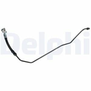 Delphi Bremsschlauch [Hersteller-Nr. LH6934] für Audi
