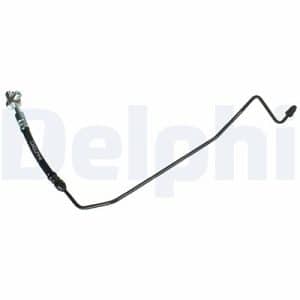 Delphi Bremsschlauch [Hersteller-Nr. LH6935] für Audi