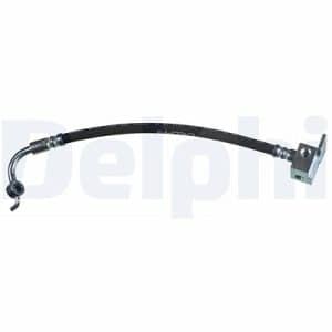 Delphi Bremsschlauch [Hersteller-Nr. LH6943] für Mazda