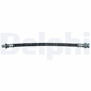 Delphi Bremsschlauch [Hersteller-Nr. LH6953] für Citroën