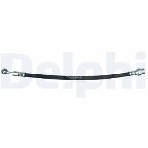 Delphi Bremsschlauch [Hersteller-Nr. LH6969] für Kia