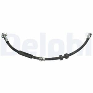 Delphi Bremsschlauch [Hersteller-Nr. LH6982] für Audi