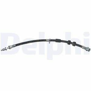 Delphi Bremsschlauch [Hersteller-Nr. LH6983] für Ford