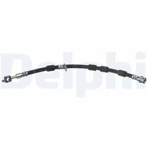 Delphi Bremsschlauch [Hersteller-Nr. LH6988] für Ford