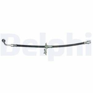 Delphi Bremsschlauch [Hersteller-Nr. LH7008] für Kia