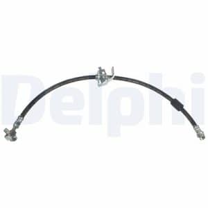 Delphi Bremsschlauch [Hersteller-Nr. LH7018] für Chevrolet