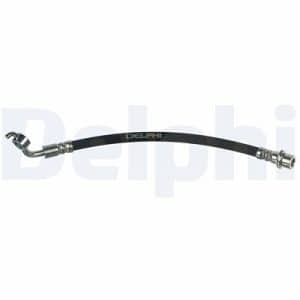 Delphi Bremsschlauch [Hersteller-Nr. LH7039] für Toyota