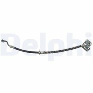 Delphi Bremsschlauch [Hersteller-Nr. LH7041] für Hyundai