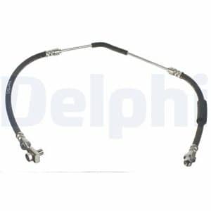 Delphi Bremsschlauch [Hersteller-Nr. LH7045] für Land Rover
