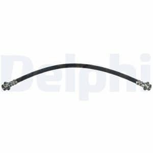 Delphi Bremsschlauch [Hersteller-Nr. LH7083] für Nissan