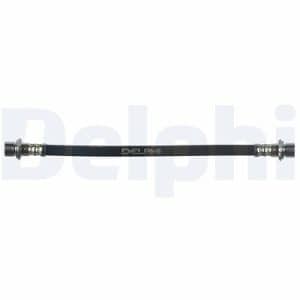 Delphi Bremsschlauch [Hersteller-Nr. LH7087] für Toyota