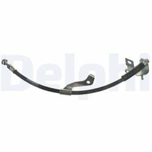 Delphi Bremsschlauch [Hersteller-Nr. LH7098] für Chevrolet