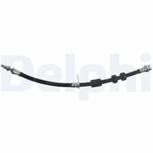 Delphi Bremsschlauch [Hersteller-Nr. LH7110] für Ford