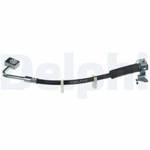 Delphi Bremsschlauch [Hersteller-Nr. LH7138] für Jeep