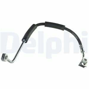 Delphi Bremsschlauch [Hersteller-Nr. LH7140] für Jeep