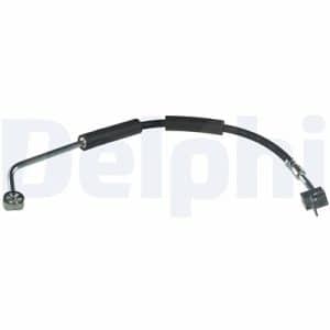Delphi Bremsschlauch [Hersteller-Nr. LH7141] für Jeep