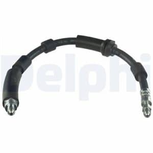 Delphi Bremsschlauch [Hersteller-Nr. LH7146] für Ford