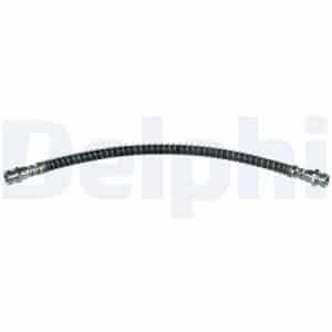 Delphi Bremsschlauch [Hersteller-Nr. LH7158] für Kia