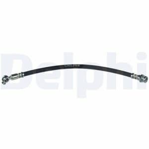 Delphi Bremsschlauch [Hersteller-Nr. LH7169] für Mazda