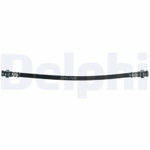 Delphi Bremsschlauch [Hersteller-Nr. LH7171] für Mitsubishi