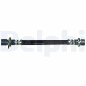 Delphi Bremsschlauch [Hersteller-Nr. LH7196] für Toyota