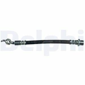 Delphi Bremsschlauch [Hersteller-Nr. LH7198] für Toyota