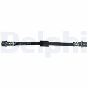 Delphi Bremsschlauch [Hersteller-Nr. LH7202] für VW