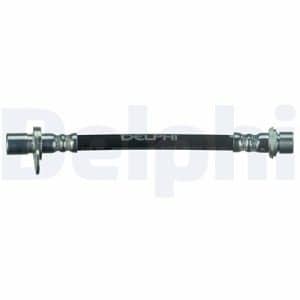 Delphi Bremsschlauch [Hersteller-Nr. LH7246] für Toyota