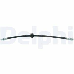Delphi Bremsschlauch [Hersteller-Nr. LH7275] für Renault