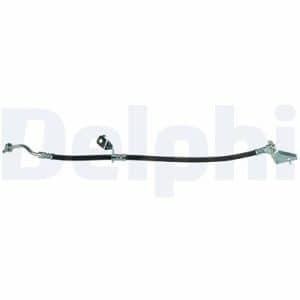 Delphi Bremsschlauch [Hersteller-Nr. LH7283] für Hyundai