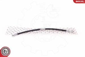 Esen Skv Bremsschlauch [Hersteller-Nr. 35SKV004] für Mitsubishi