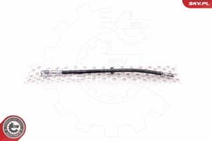 Esen Skv Bremsschlauch [Hersteller-Nr. 35SKV015] für Seat