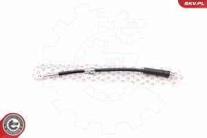 Esen Skv Bremsschlauch [Hersteller-Nr. 35SKV018] für Chevrolet