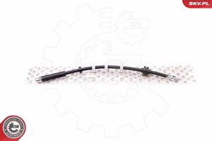 Esen Skv Bremsschlauch [Hersteller-Nr. 35SKV024] für Fiat