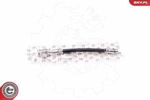 Esen Skv Bremsschlauch [Hersteller-Nr. 35SKV026] für VW