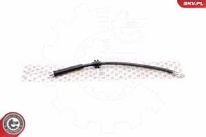 Esen Skv Bremsschlauch [Hersteller-Nr. 35SKV030] für Fiat