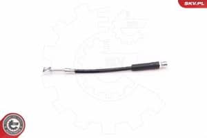 Esen Skv Bremsschlauch [Hersteller-Nr. 35SKV032] für Chevrolet