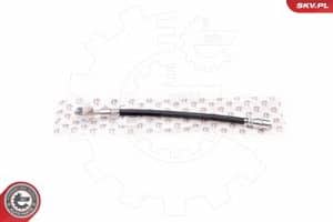 Esen Skv Bremsschlauch [Hersteller-Nr. 35SKV045] für Audi