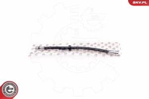 Esen Skv Bremsschlauch [Hersteller-Nr. 35SKV046] für Ford