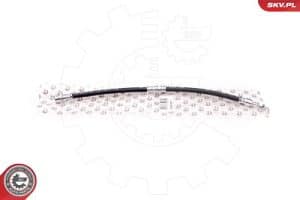 Esen Skv Bremsschlauch [Hersteller-Nr. 35SKV051] für Mitsubishi