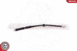 Esen Skv Bremsschlauch [Hersteller-Nr. 35SKV056] für Ford