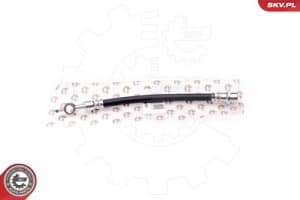 Esen Skv Bremsschlauch [Hersteller-Nr. 35SKV058] für Toyota