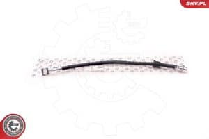 Esen Skv Bremsschlauch [Hersteller-Nr. 35SKV074] für Chevrolet