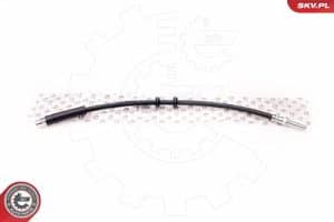 Esen Skv Bremsschlauch [Hersteller-Nr. 35SKV081] für Mercedes-Benz