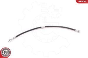 Esen Skv Bremsschlauch [Hersteller-Nr. 35SKV087] für Toyota