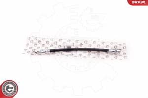 Esen Skv Bremsschlauch [Hersteller-Nr. 35SKV089] für Toyota