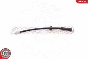 Esen Skv Bremsschlauch [Hersteller-Nr. 35SKV092] für Alfa Romeo