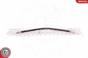 Esen Skv Bremsschlauch [Hersteller-Nr. 35SKV097] für Mercedes-Benz