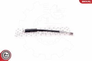 Esen Skv Bremsschlauch [Hersteller-Nr. 35SKV101] für Opel