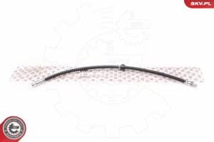 Esen Skv Bremsschlauch [Hersteller-Nr. 35SKV104] für Citroën